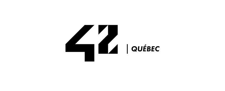 42 - Quebec