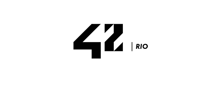 42 - Río