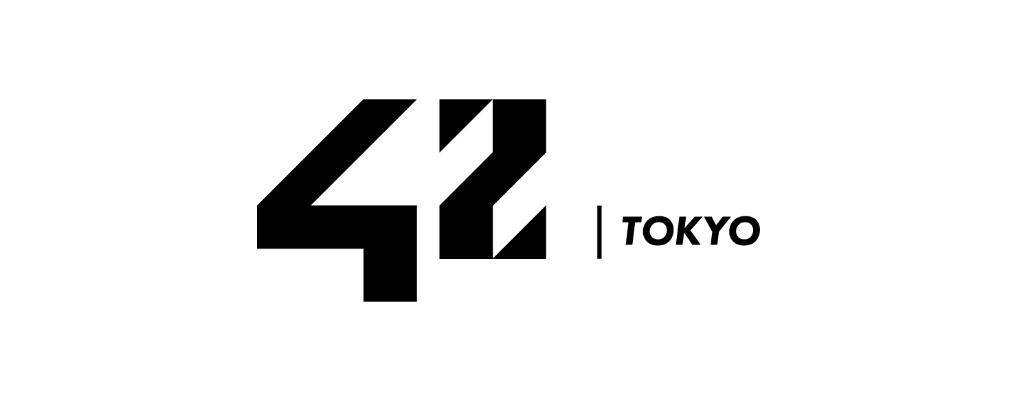 42 - Tokio