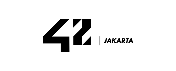  42 - Yakarta