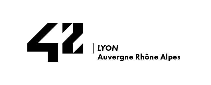 42 - Lyon