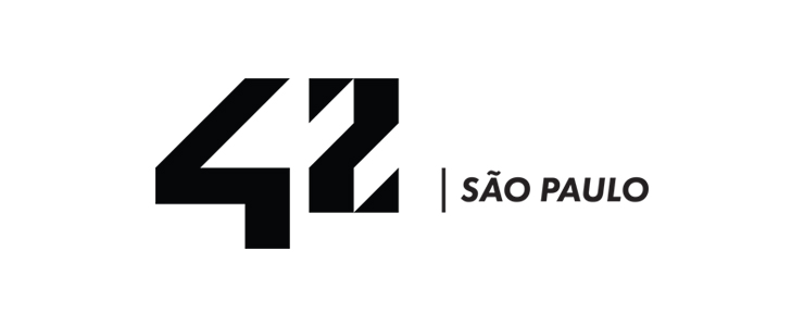 42 - São Paulo