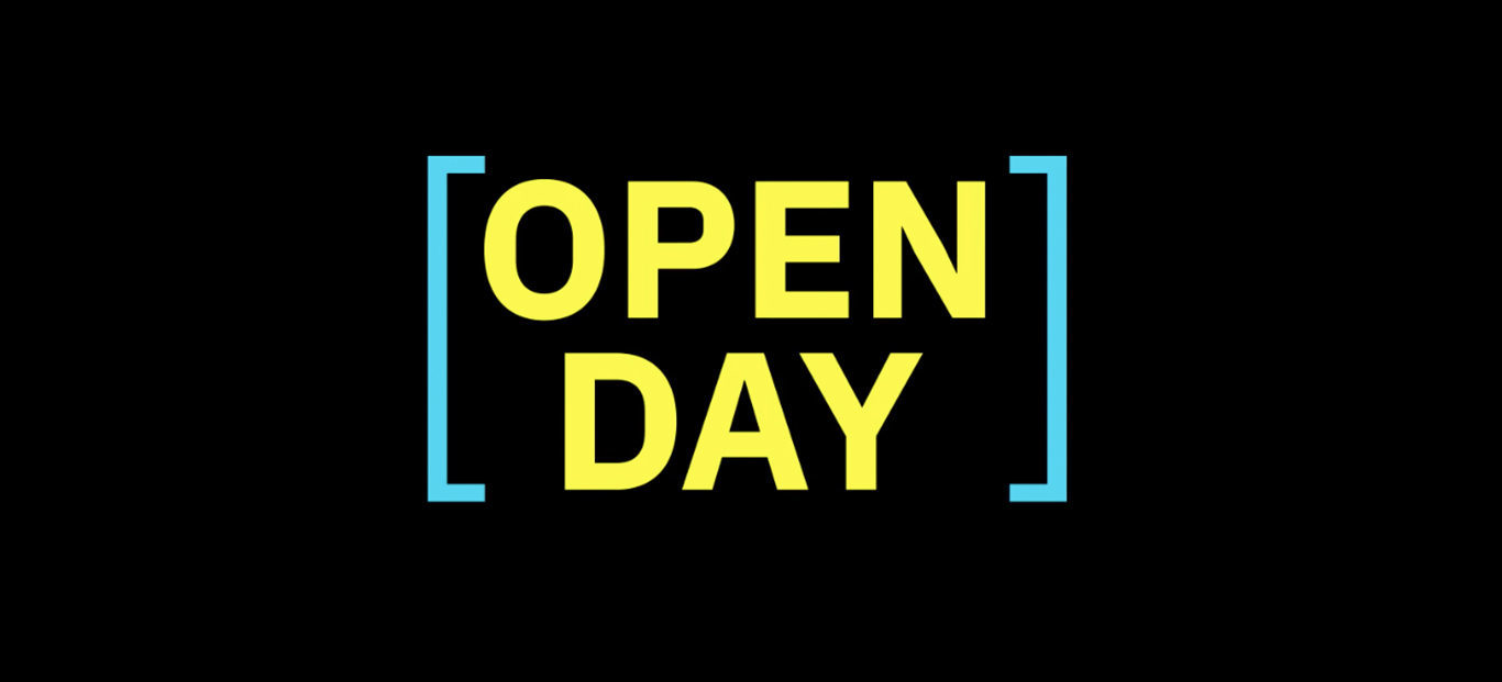 Open Day