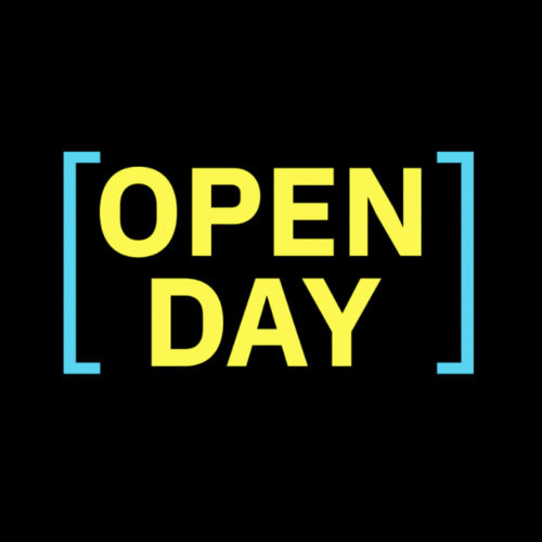 Arriben els Open Days de 42 Barcelona, t’esperem al campus!