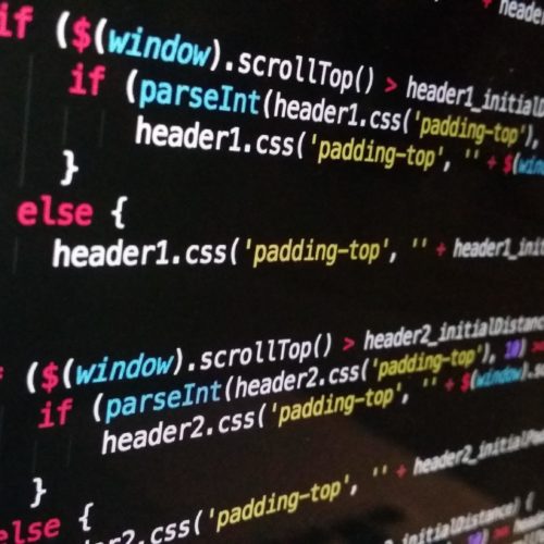 Quines són les professions tecnològiques més demandades a Espanya?