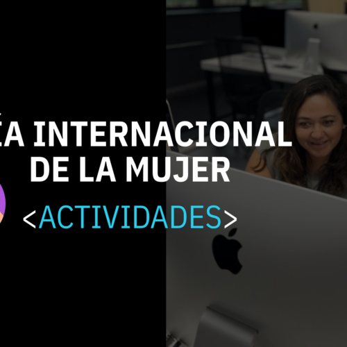 42 Barcelona se suma al Dia Internacional de la Dona