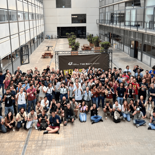 COMUNITAT!