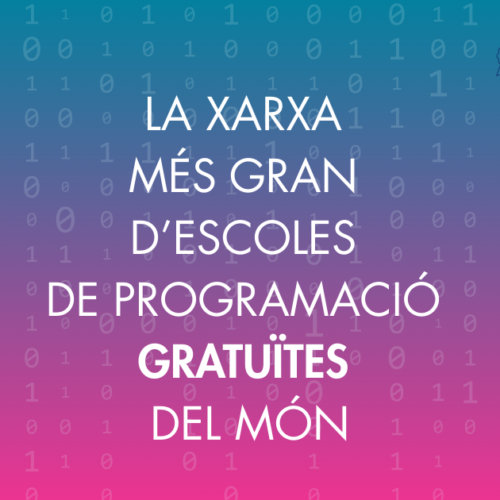42 Network: la xarxa global que està transformant el talent digital