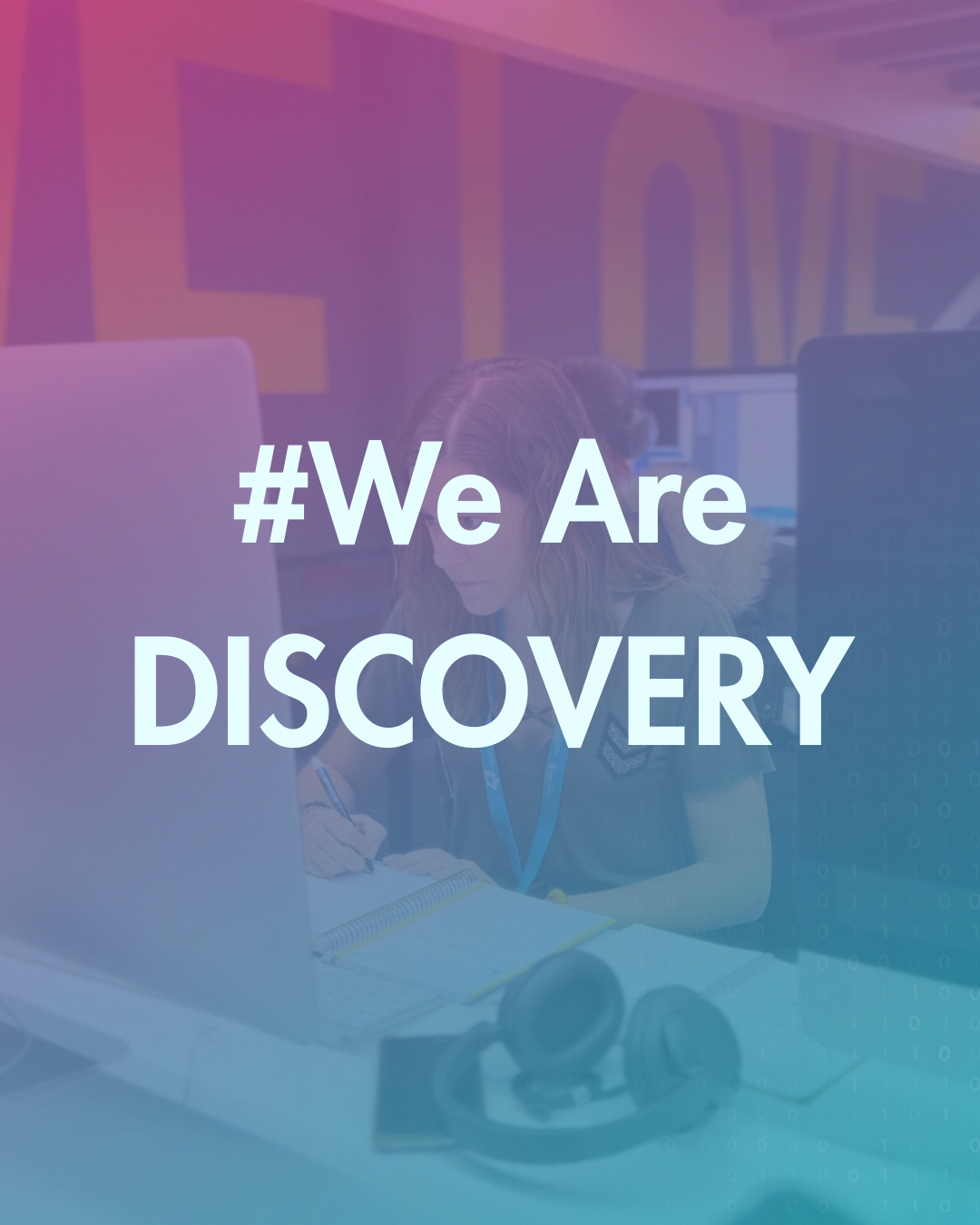 🚀 De la Discovery a la Piscina: el camí per descobrir la programació a 42 Barcelona