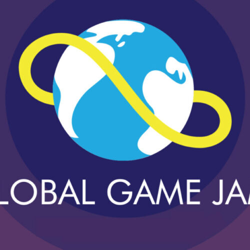 ¡Vuelve la Global Game Jam a 42 Barcelona!