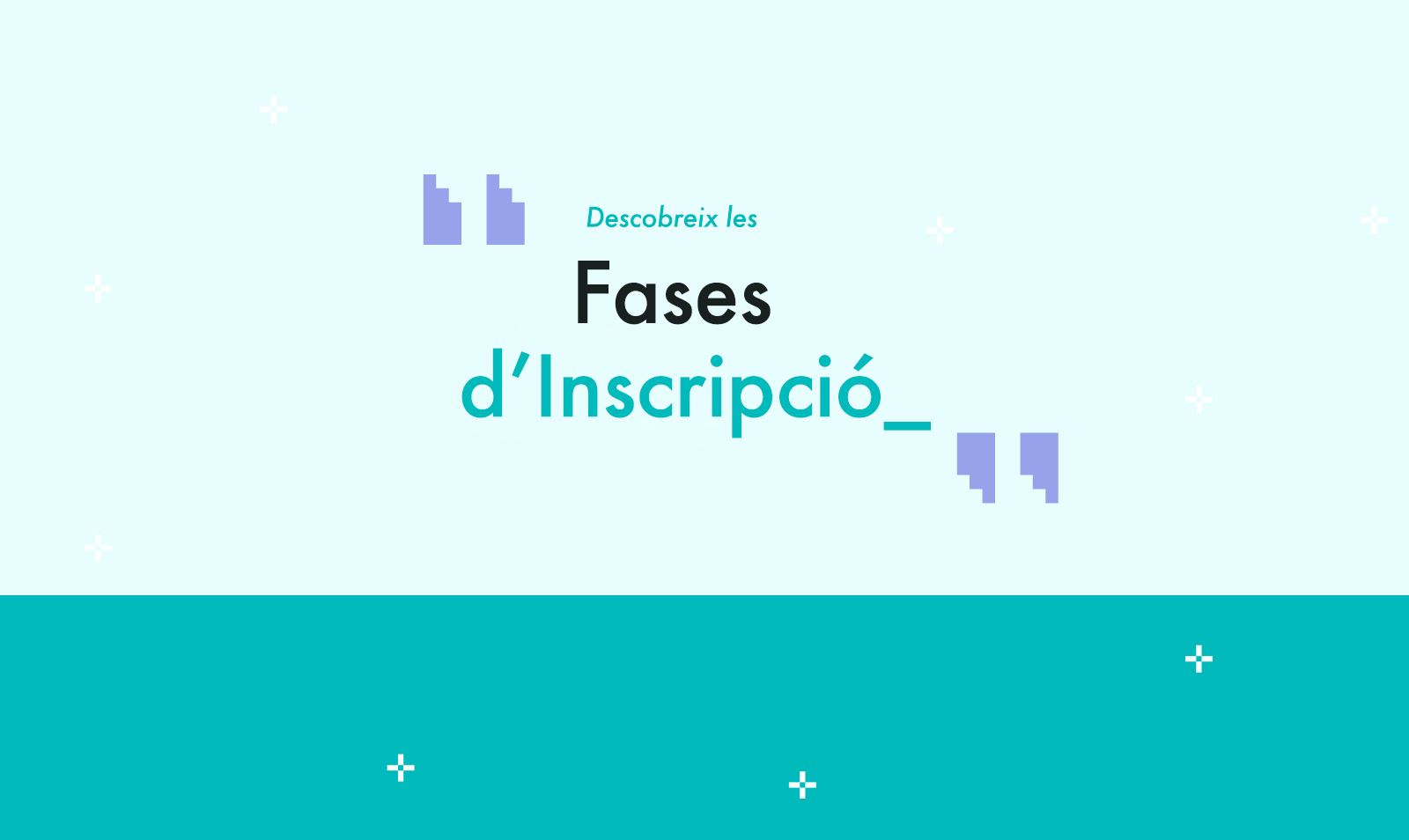 Vídeo Qué es Escuela 42