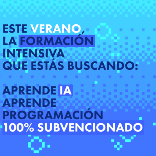 Este verano: ¡lánzate a la piscina! ☀️