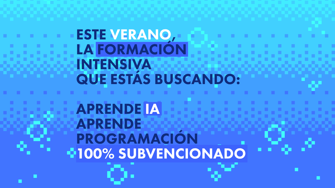 LÁNZATE A LA PISCINA