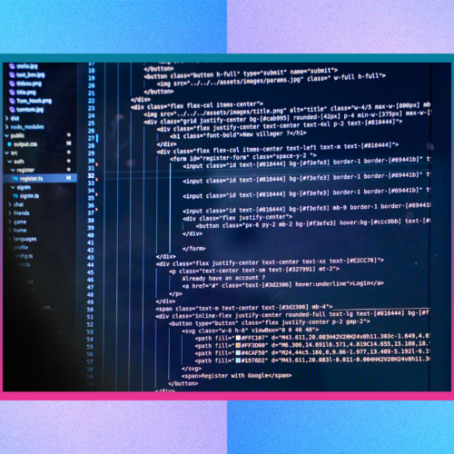 42 Barcelona: aprende programación desde cero